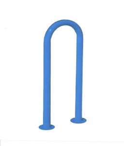 Bicycle Racks – SCM MFG
