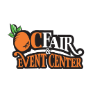 OC Fair Event Center