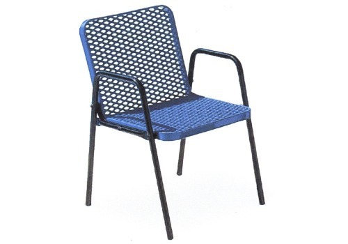 Chairs and Stools