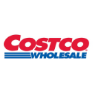 Costco