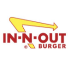 In-N-Out Burger