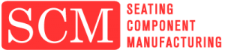 SCM Logo