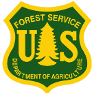 US Forest Service